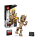 LEGO Marvel 76217 Ja jestem Groot - 1040619 - zdjęcie 9